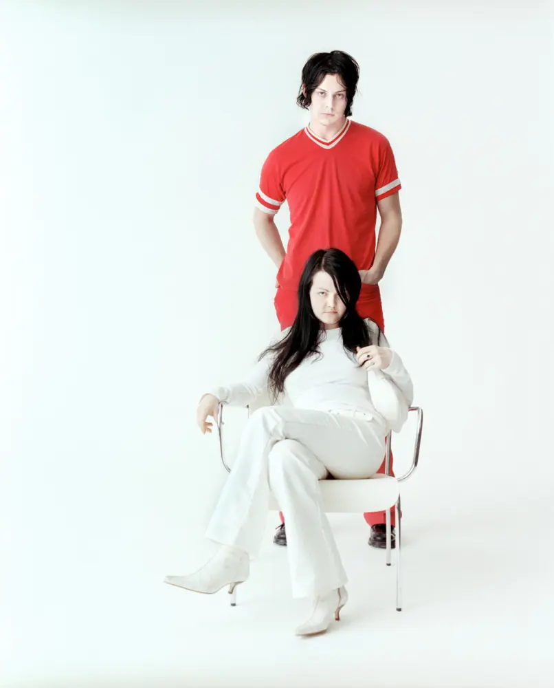 studio_White_Stripes_COMP_v2