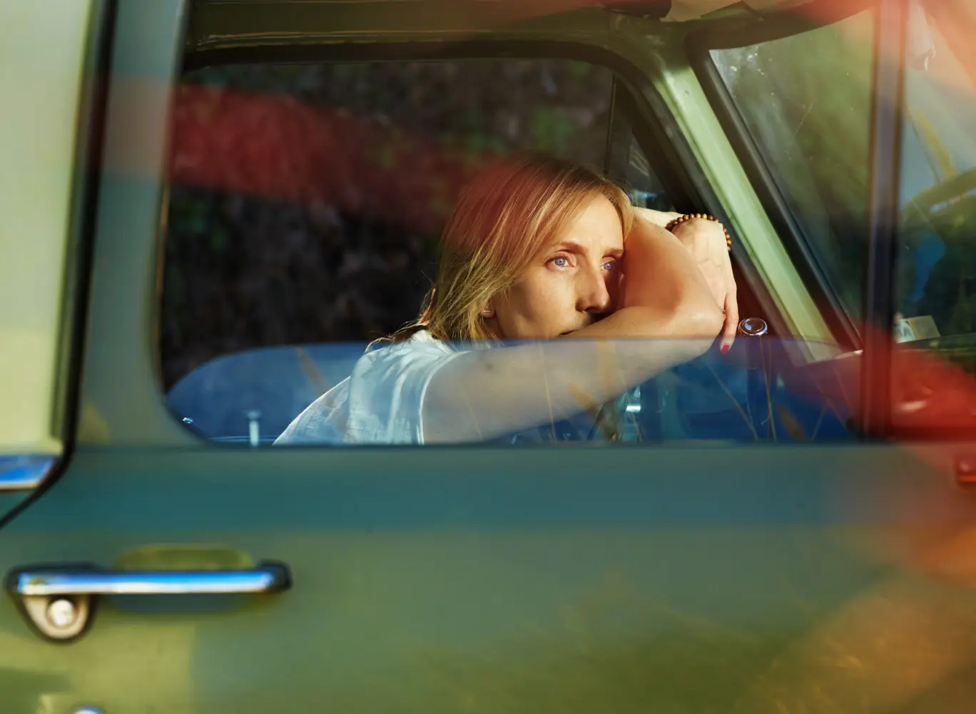 Sam_Taylor_Johnson_628_RETOUCHED