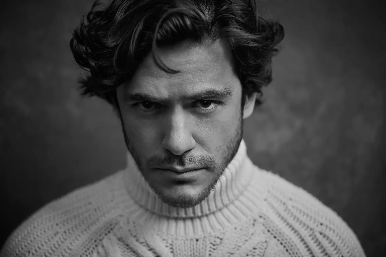 Jack Savoretti