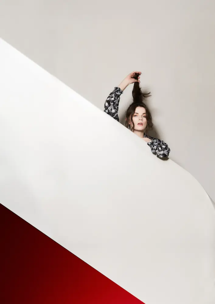 Aisling_Bea_Anthropologie_SHOT_03_187