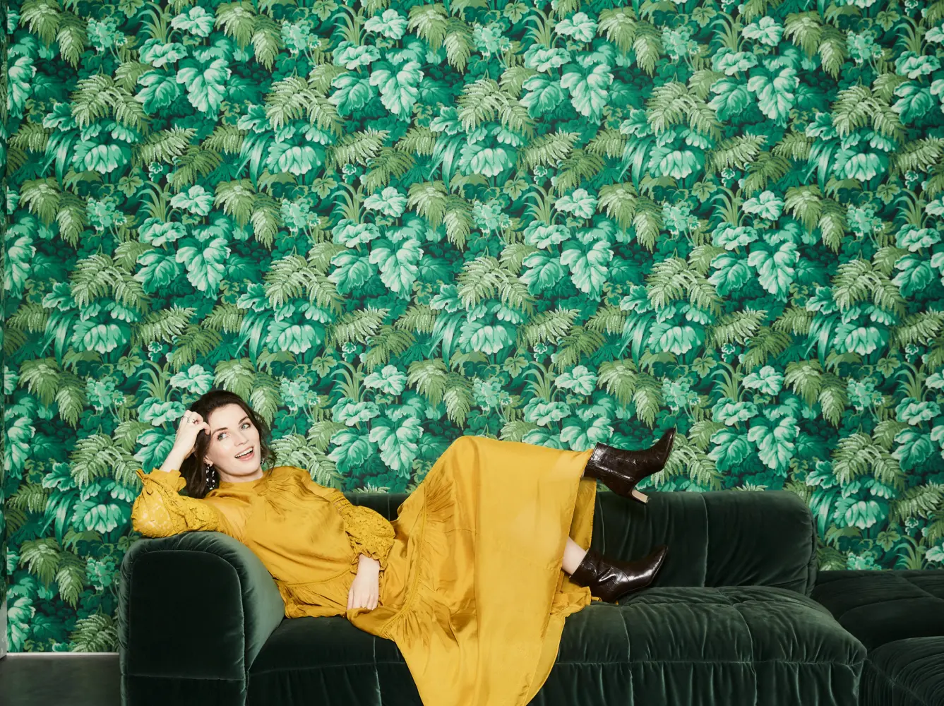 Aisling_Bea_Anthropologie_SHOT_04_051