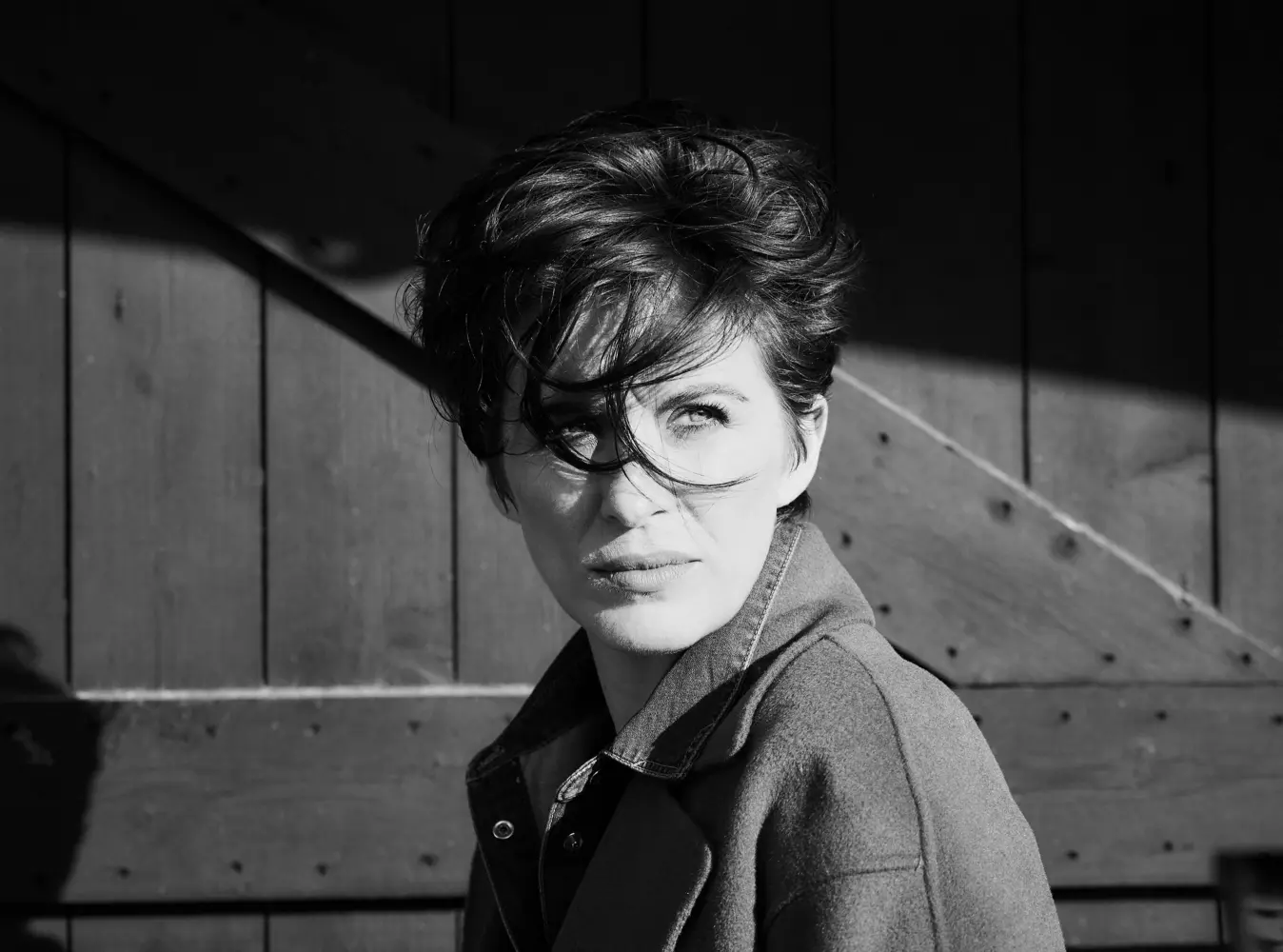 You_Mag_Vicky_McClure_Capture_1078_BW