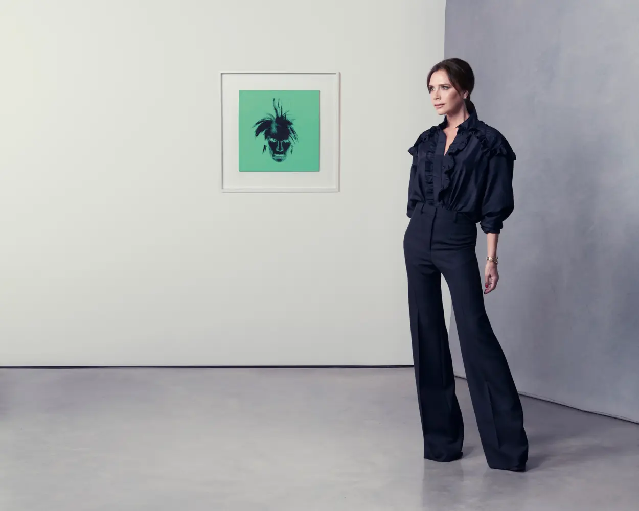 Victoria_Beckham_Sothebys_Warhol0372_V03