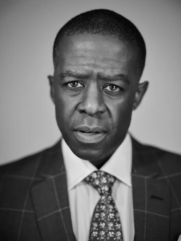 Adrian_Lester_253_BW