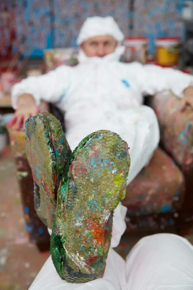 Damien_Hirst_Idler_0338