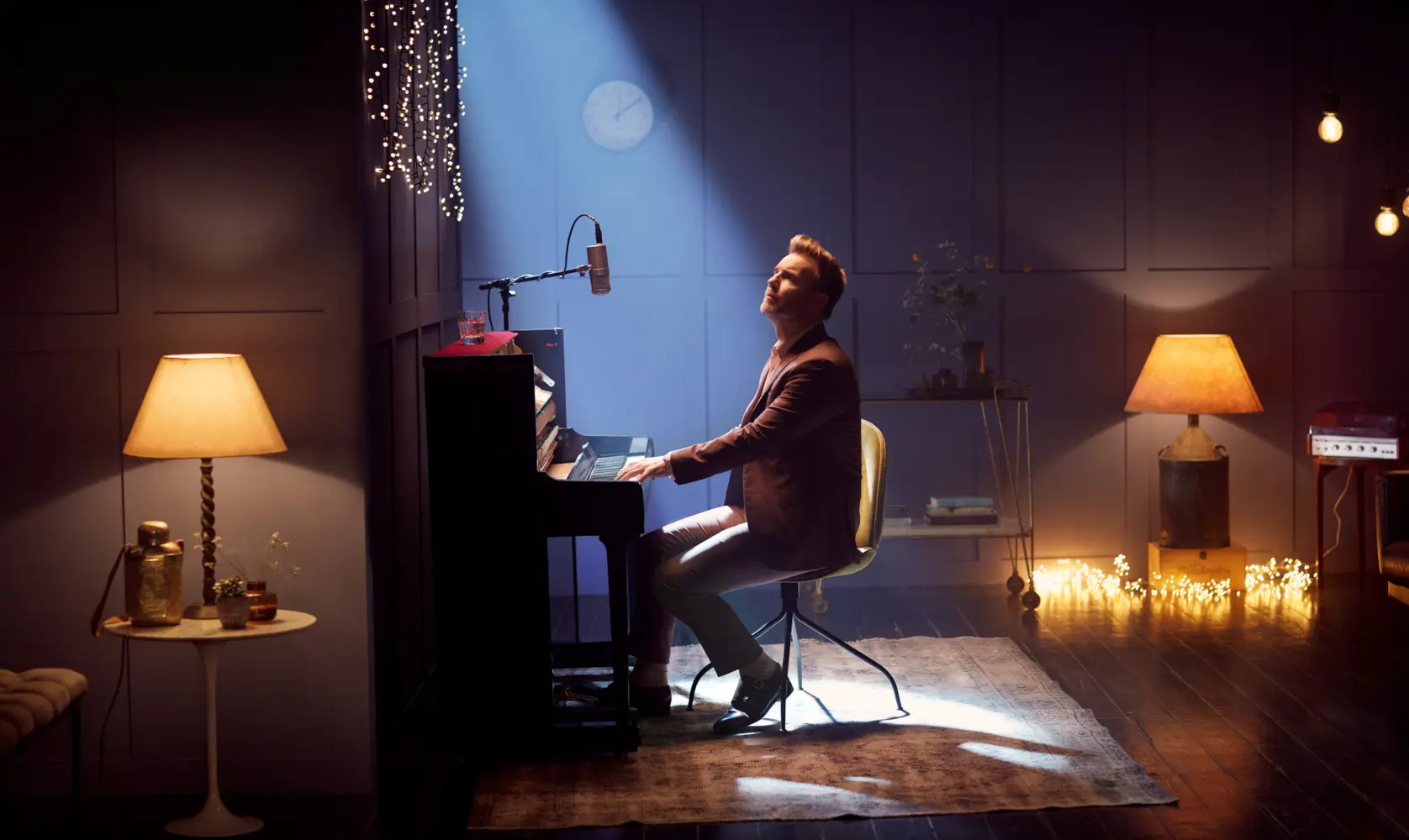 Gary_Barlow_P&O_0097_RT