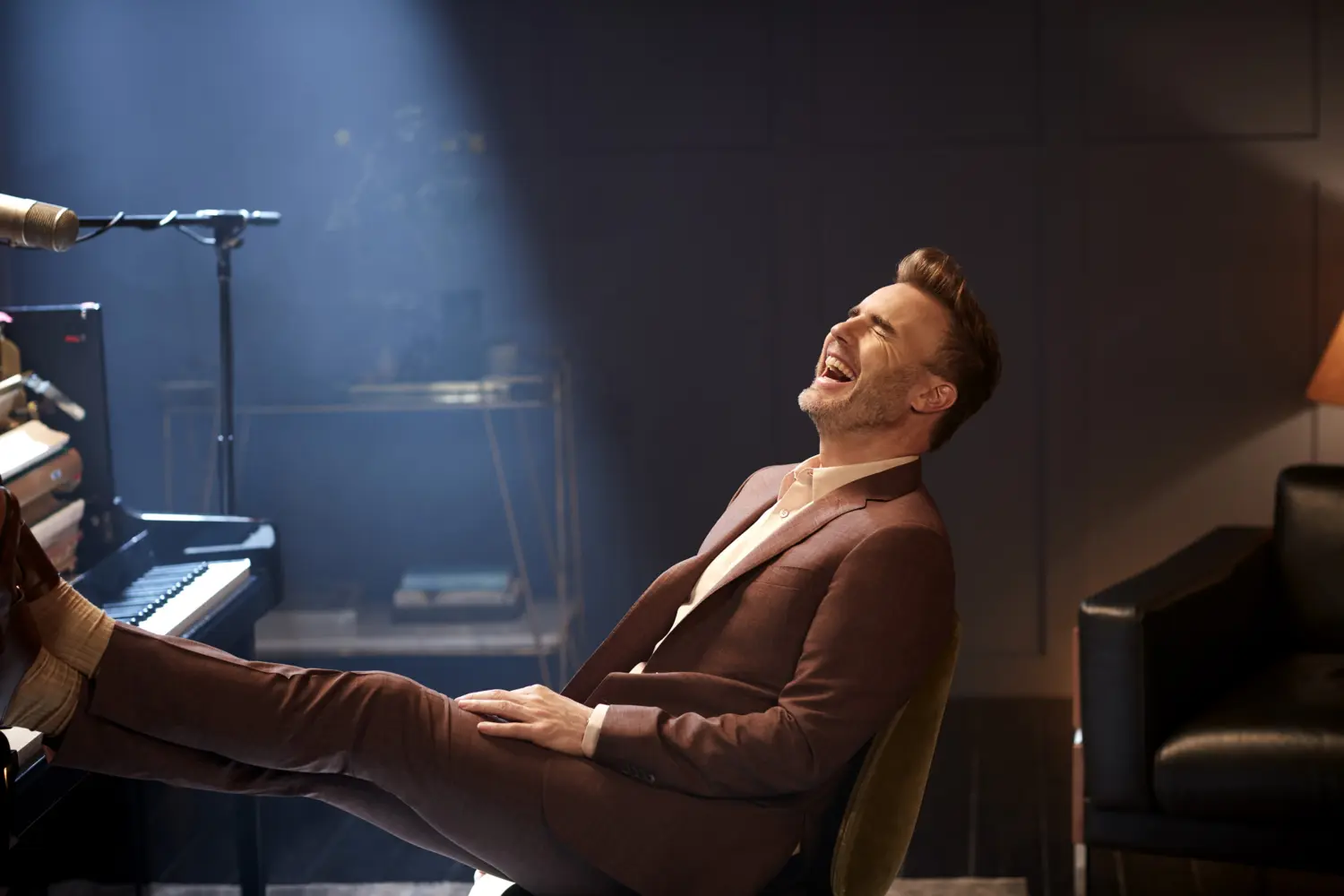 Gary_Barlow_P&O_0473