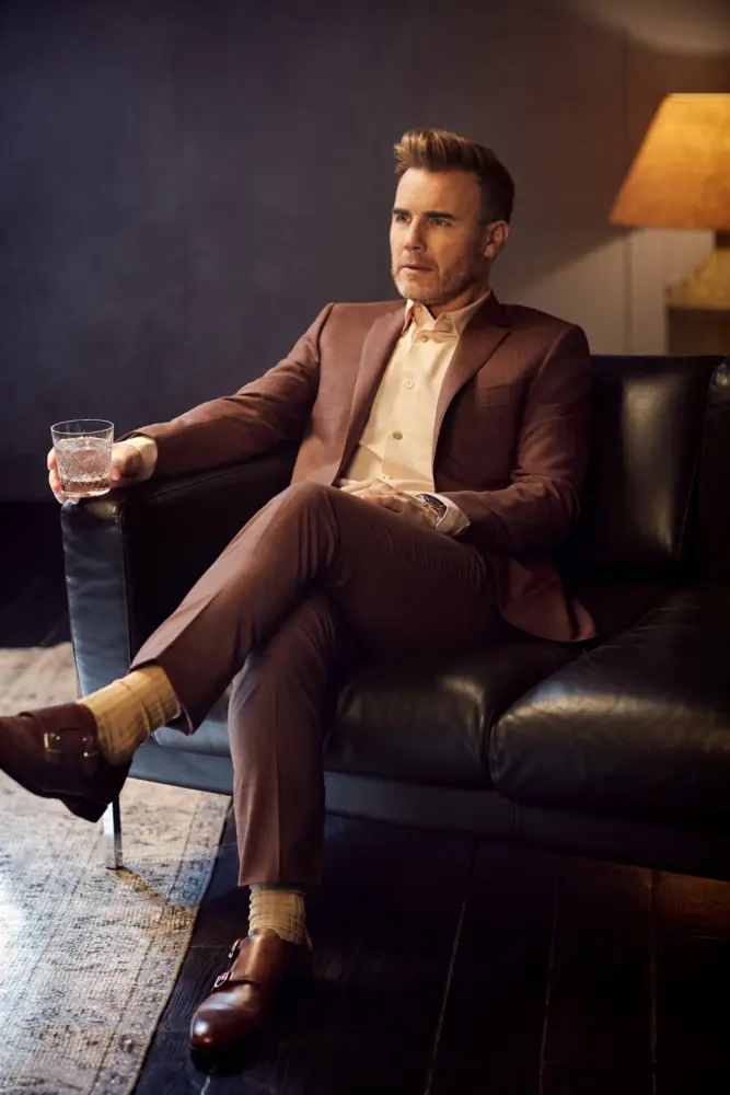 Gary_Barlow_P&O_0916