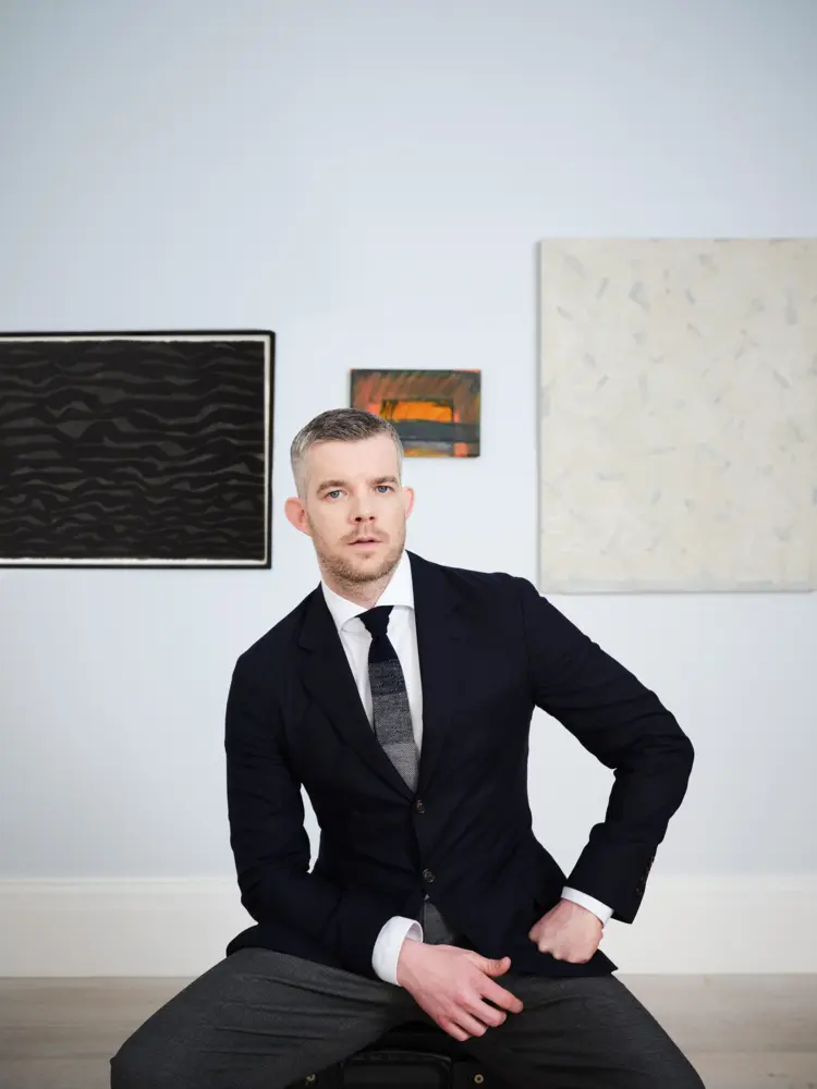 Russell_Tovey_Sothebys_264_v02_RT