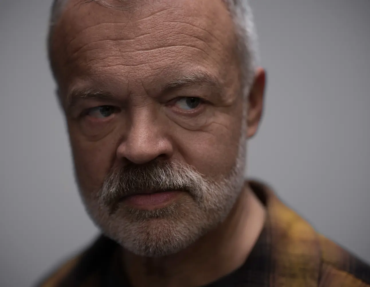 Virgin_Radio_Graham_Norton_1078