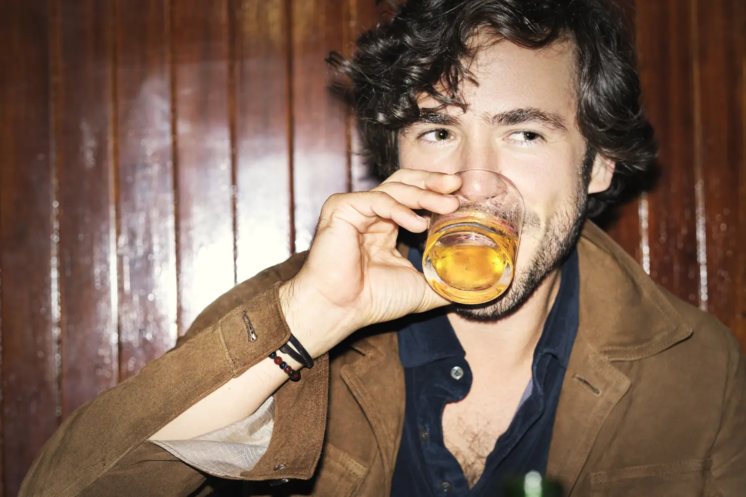 JackSavoretti_Europiana_3013 Low Res