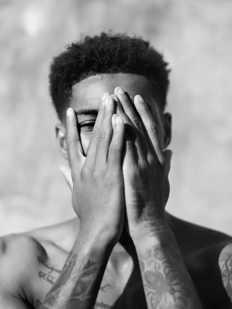 Marcus_Rashford_0398_low_res
