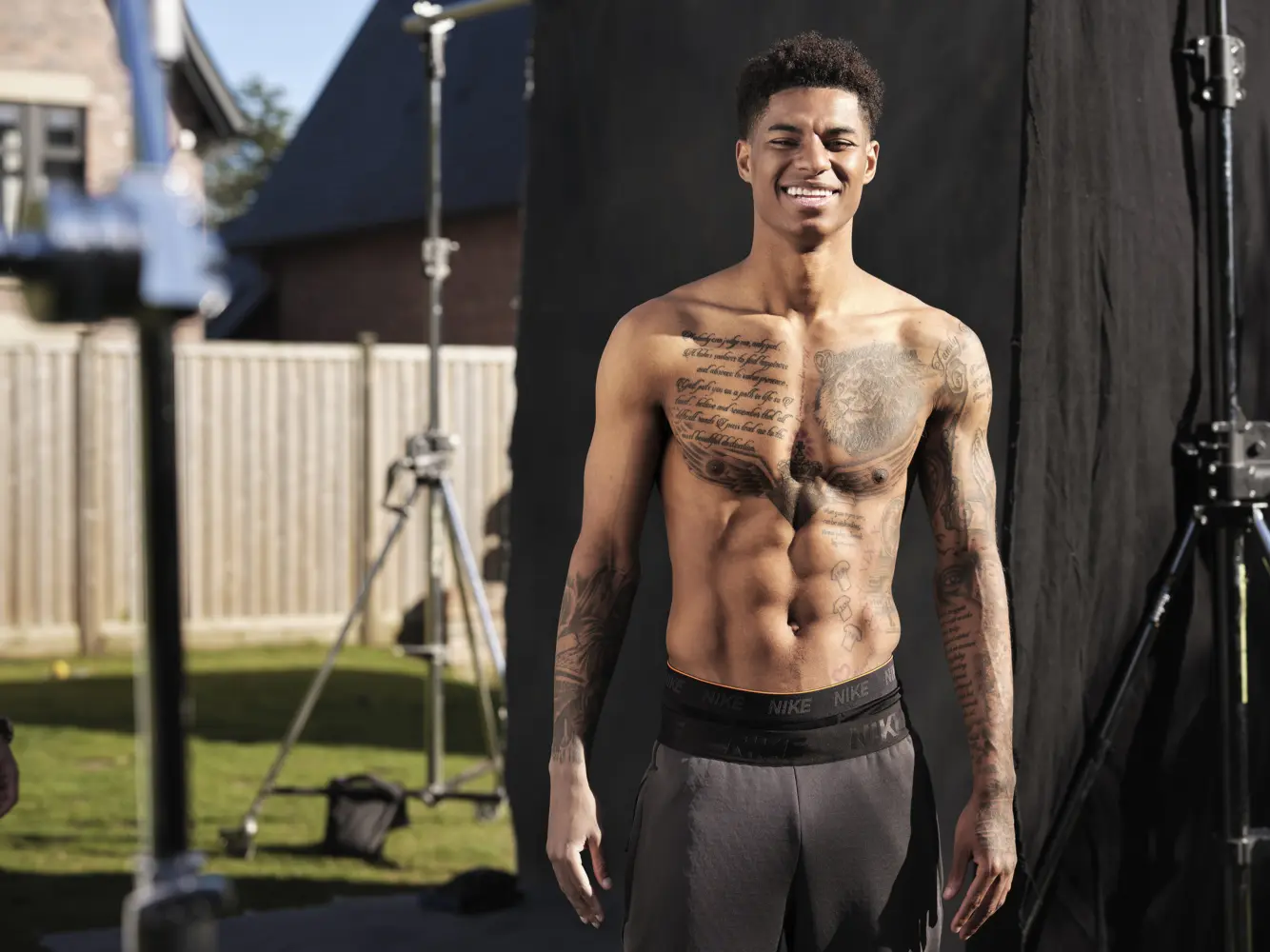 Marcus_Rashford_0700_low_res