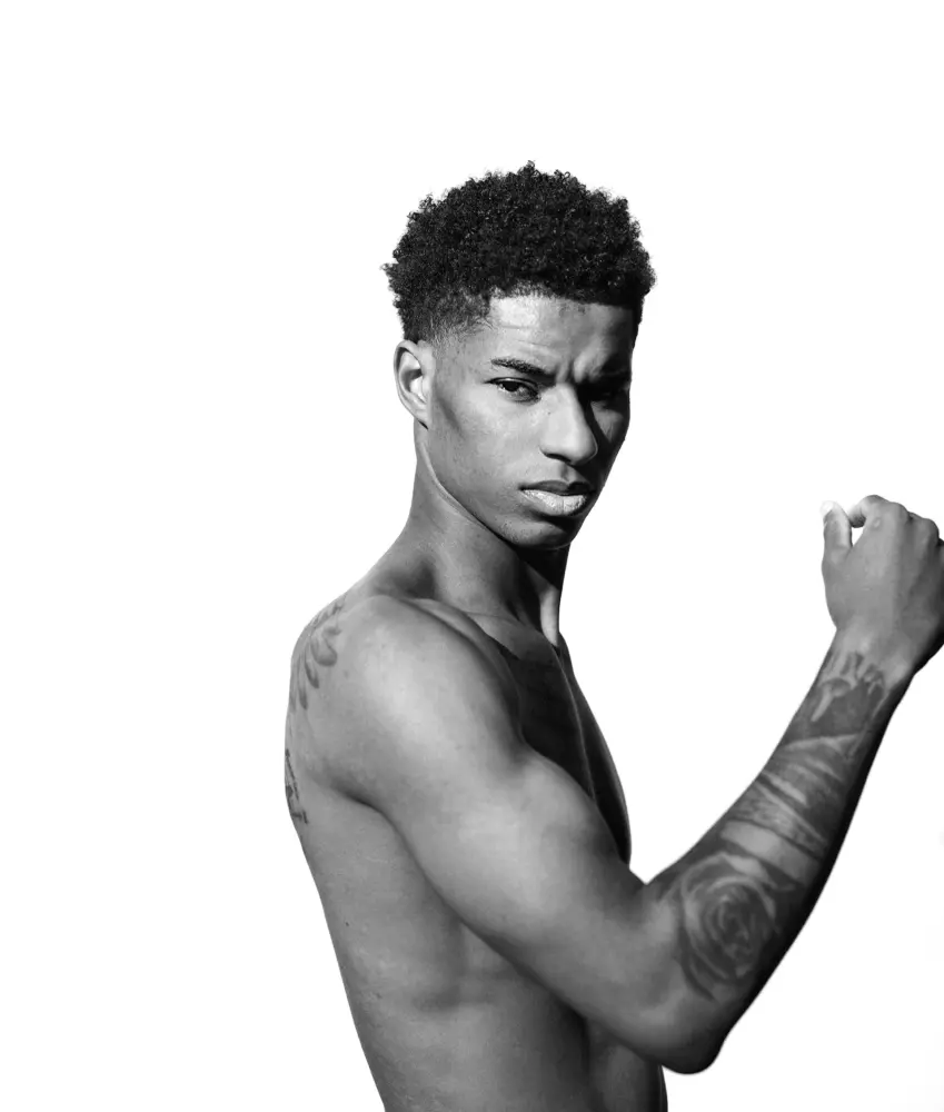 Marcus_Rashford_0852_RT