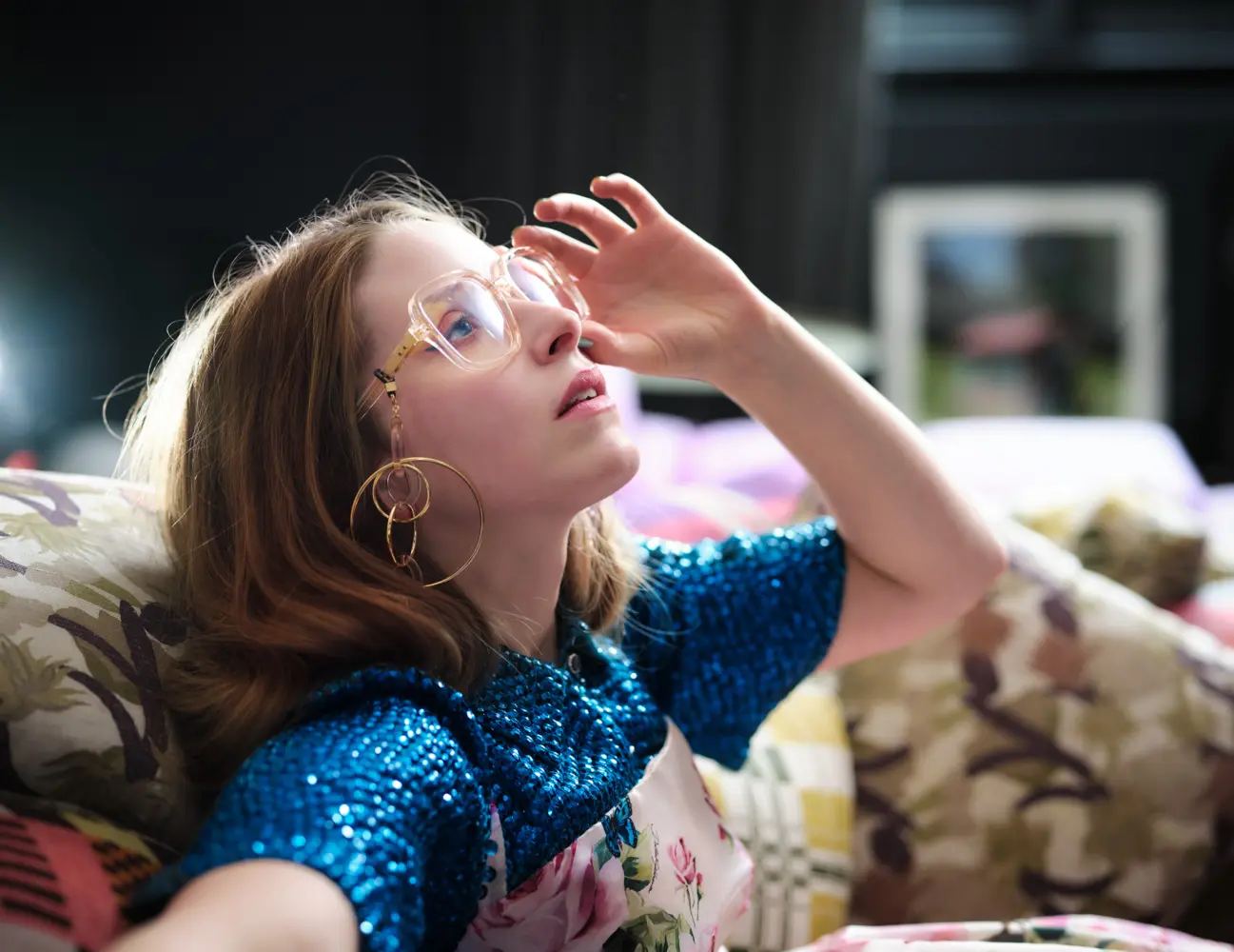 Jessie_Cave_0421