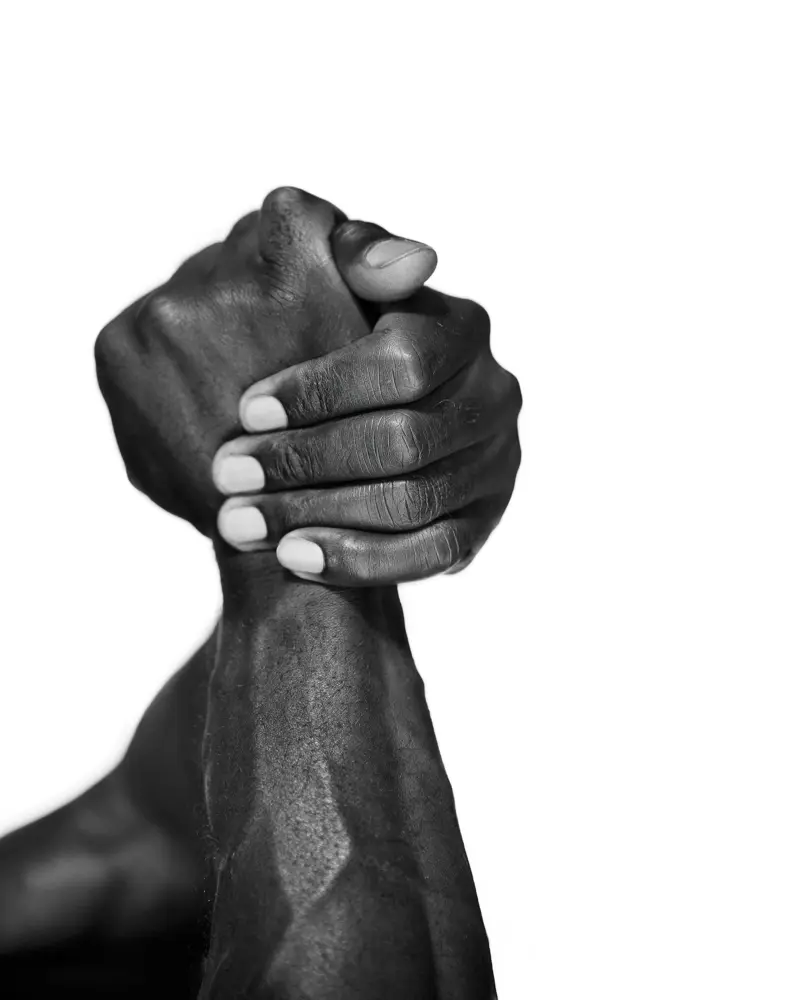 Patrick_Hutchinson_0430_BW