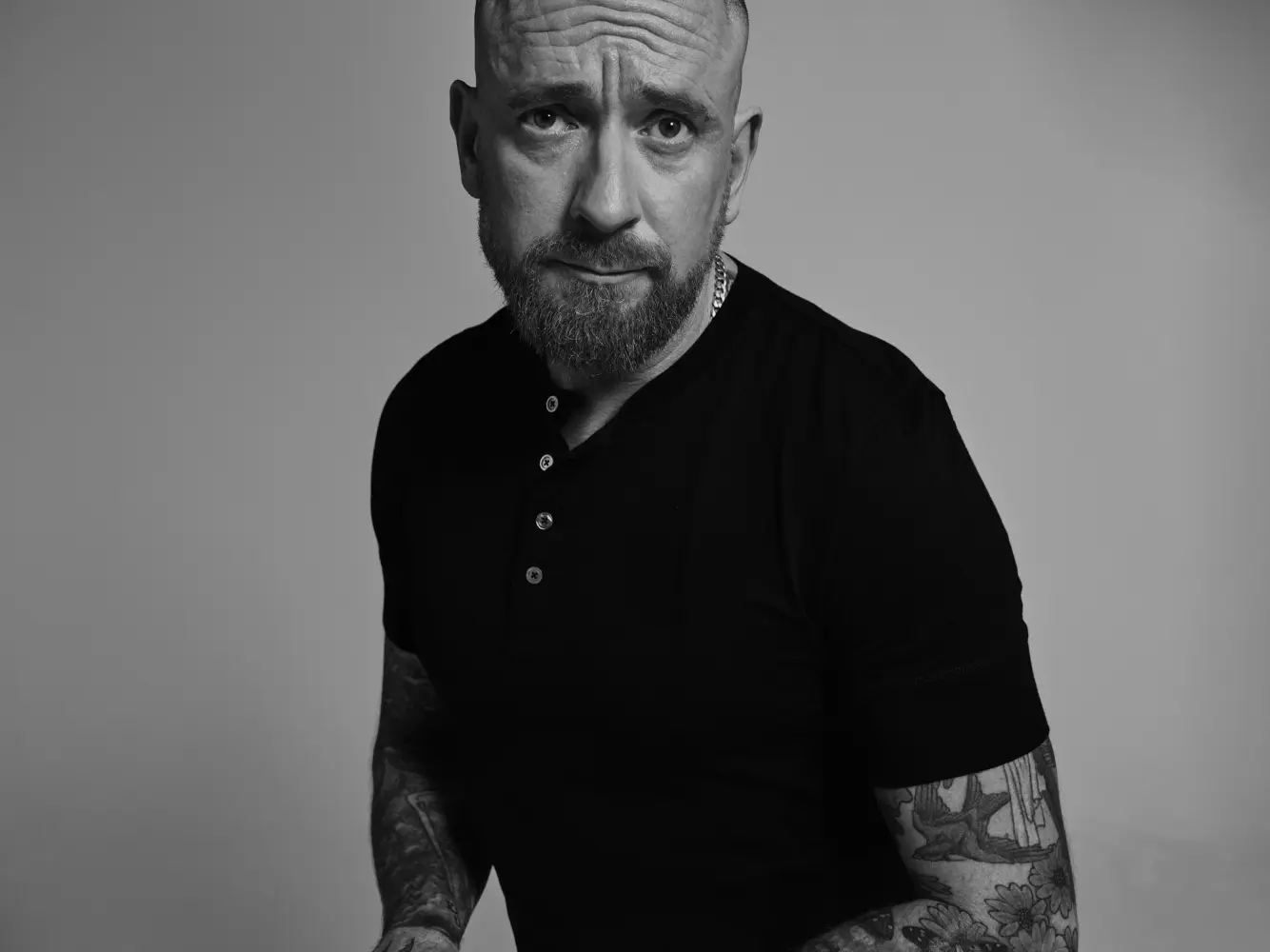 Bradley_Wiggins_MH_0644_BW