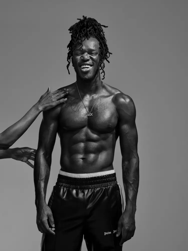 KSI_Mens_Helth_0259_BW