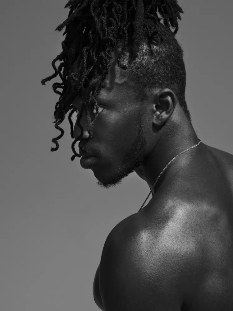 KSI_Mens_Helth_0315_BW.jjpg