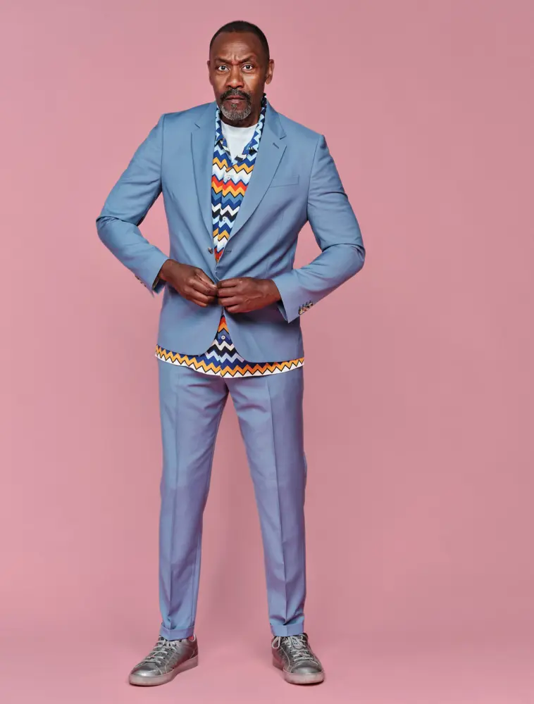 Lenny_Henry_0135