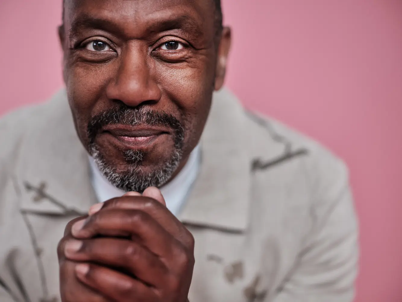 Lenny_Henry_0344