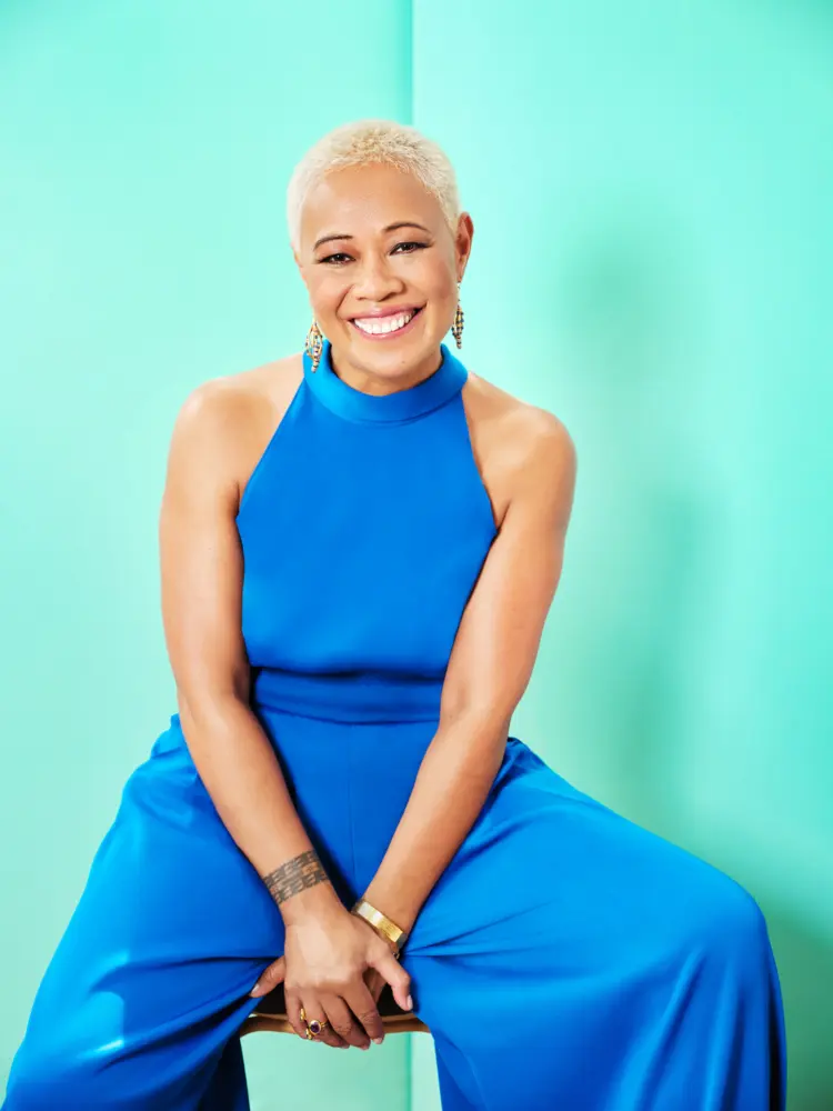 Monica_Galetti_Good_Housekeeping_0829_RT