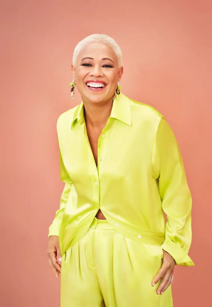 Monica_Galetti_Good_Housekeeping_1108_RT