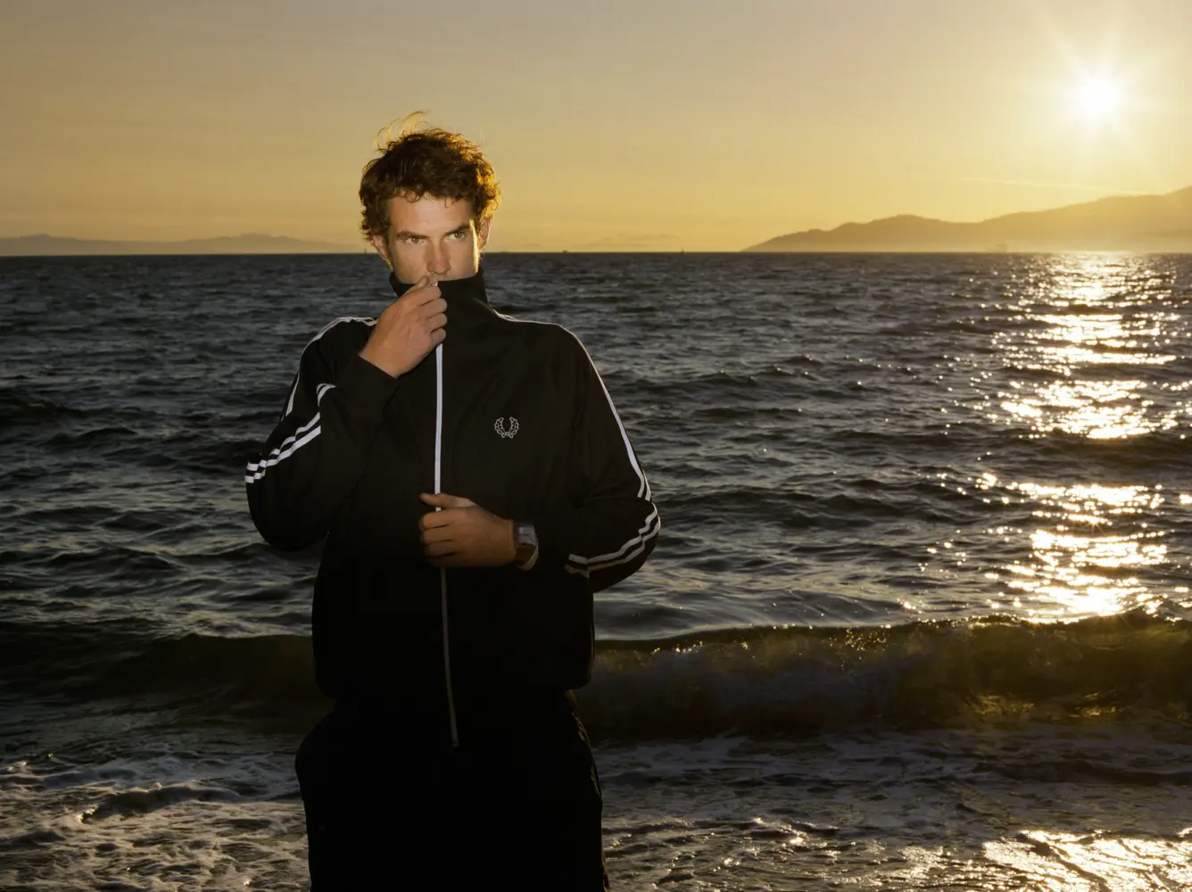 Andy_Murray_2021scan_05_13