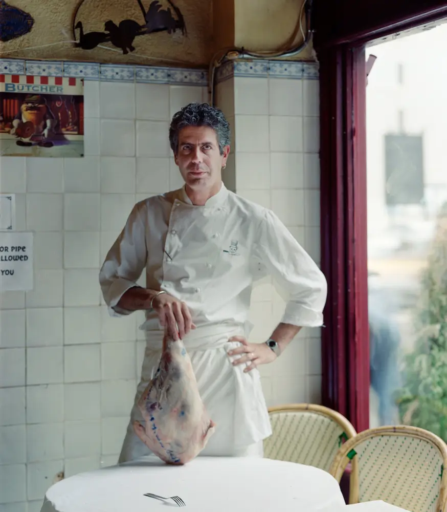 Anthony_Bourdain_29