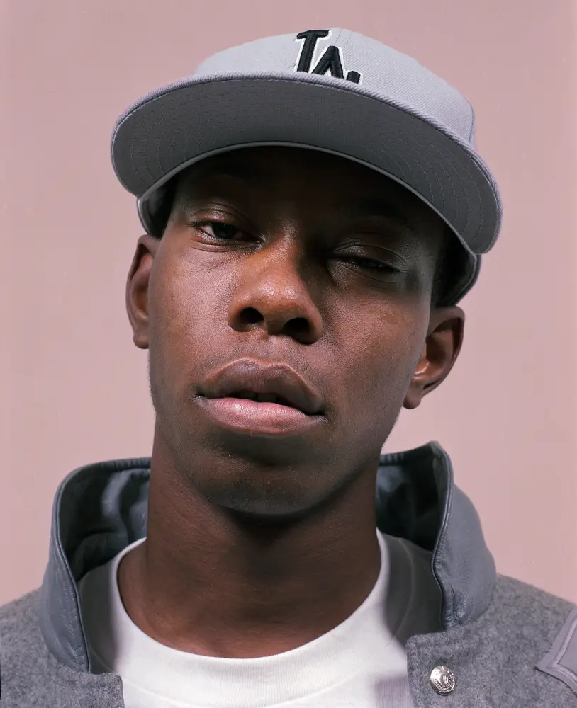 Dizzee_Rascal_2000_06_18