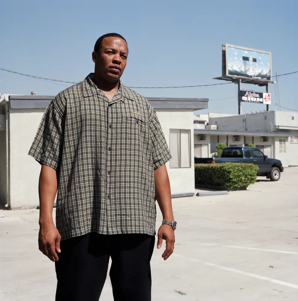 Dr_Dre_2021scan_C3_09