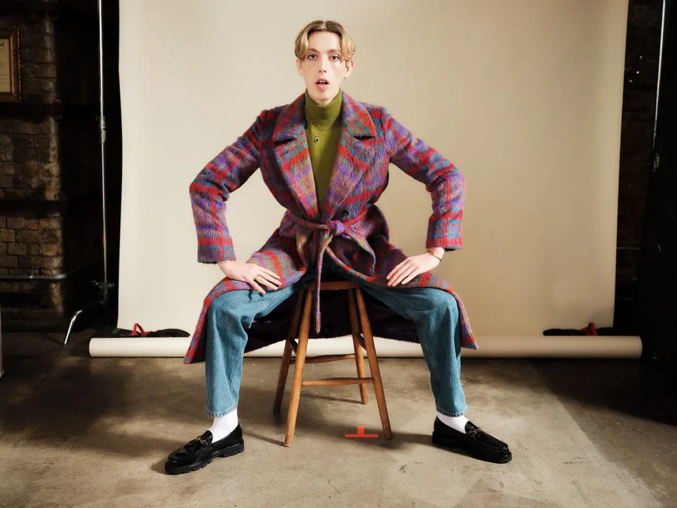 Harry_Trevaldwyn_Stylist_0185