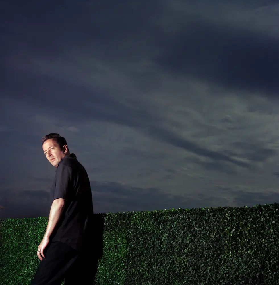 Joe_Strummer_01_06_v02