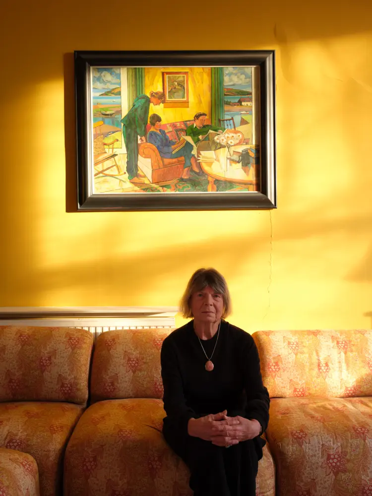 Margaret_Drabble_0115