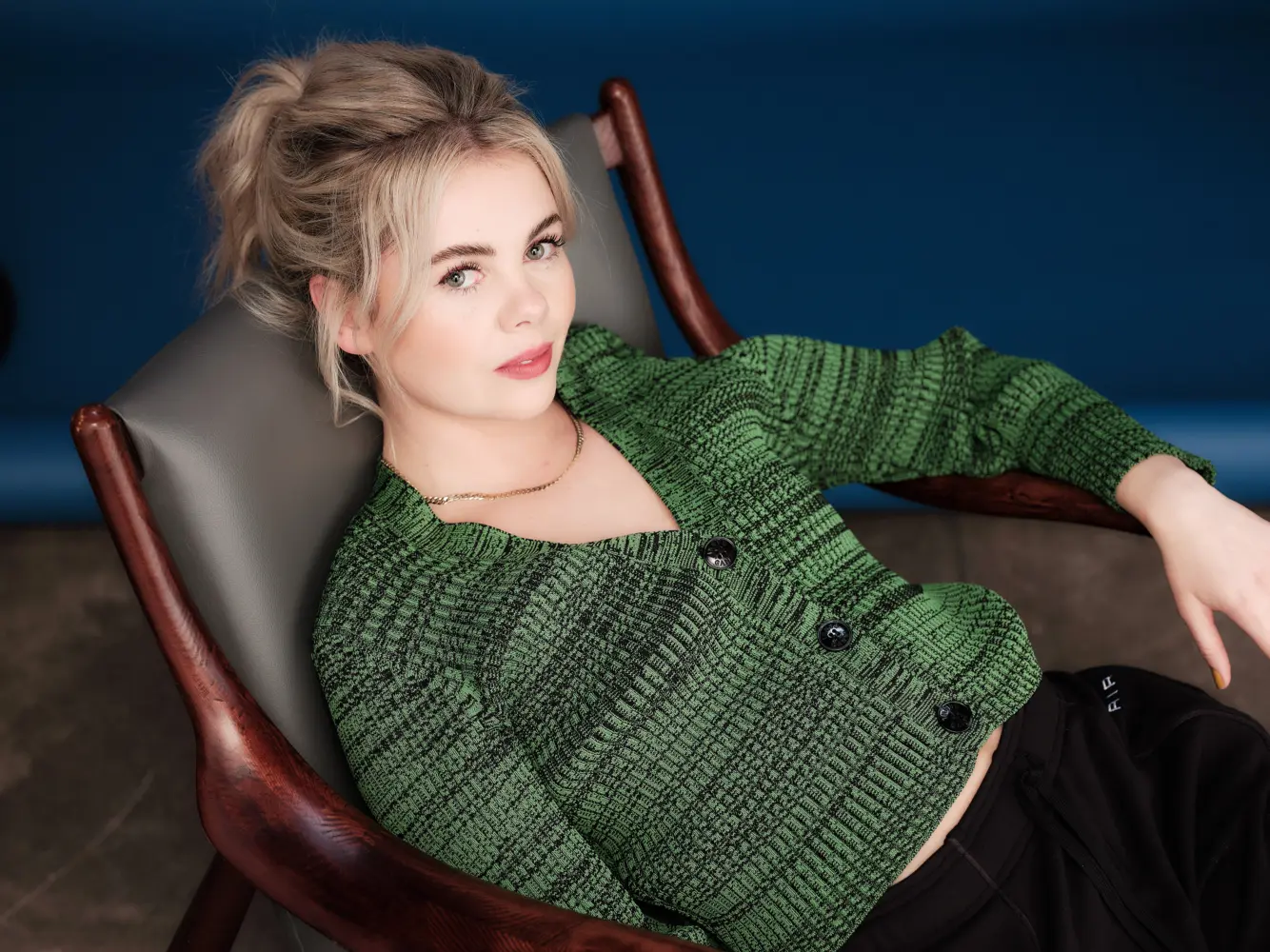 Saoirse_Monica_Jackson_1351