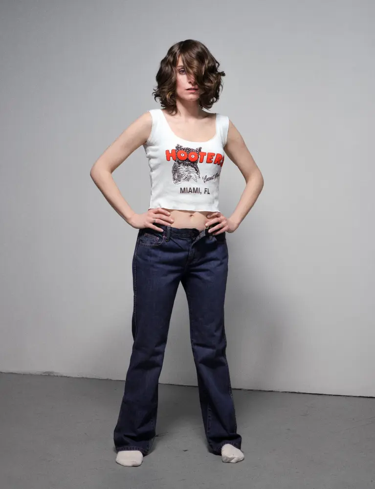 Tina_Fey_25_06