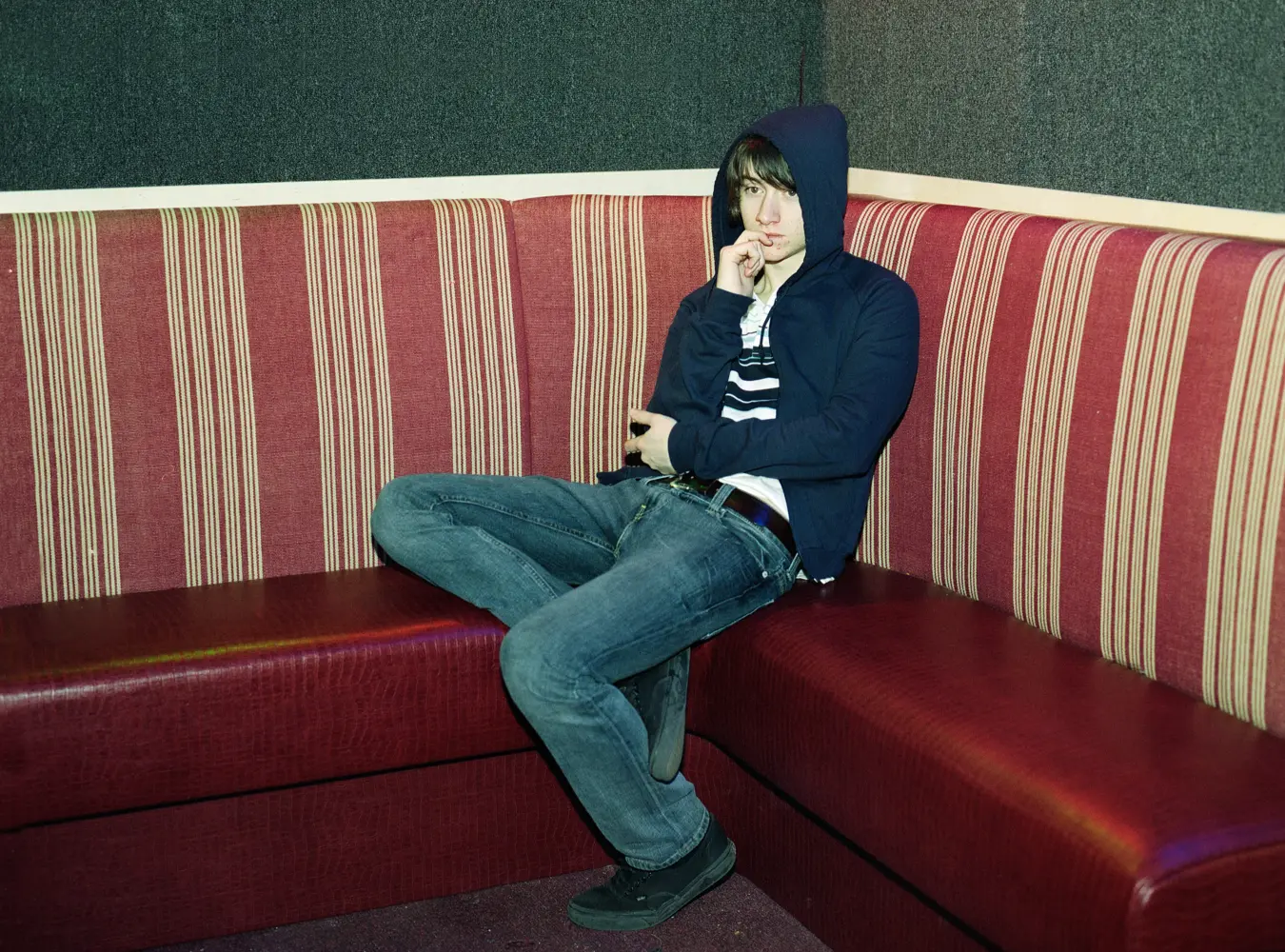 ArcticMonkeys_2000_01_05