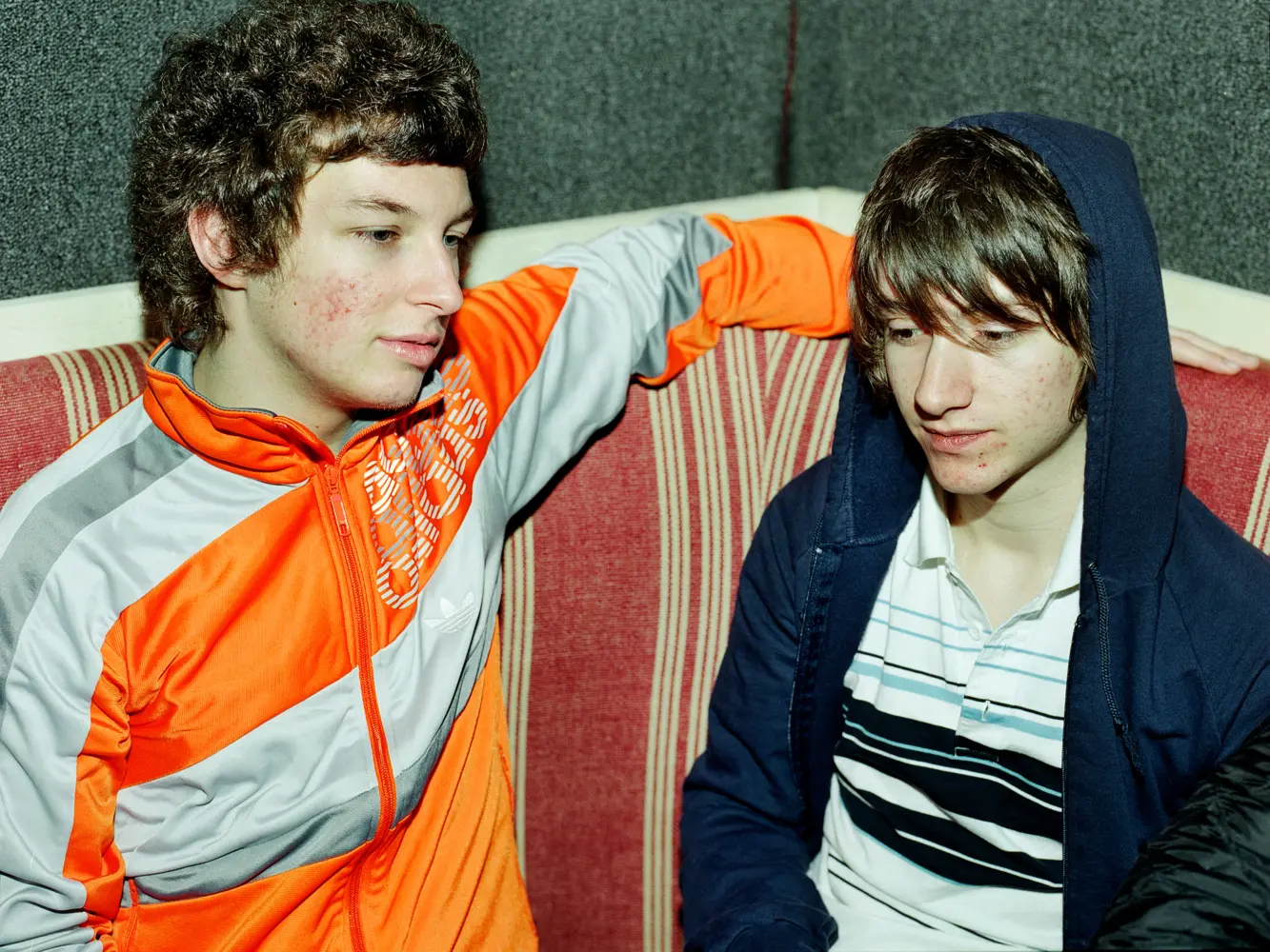 ArcticMonkeys_2000_03_12