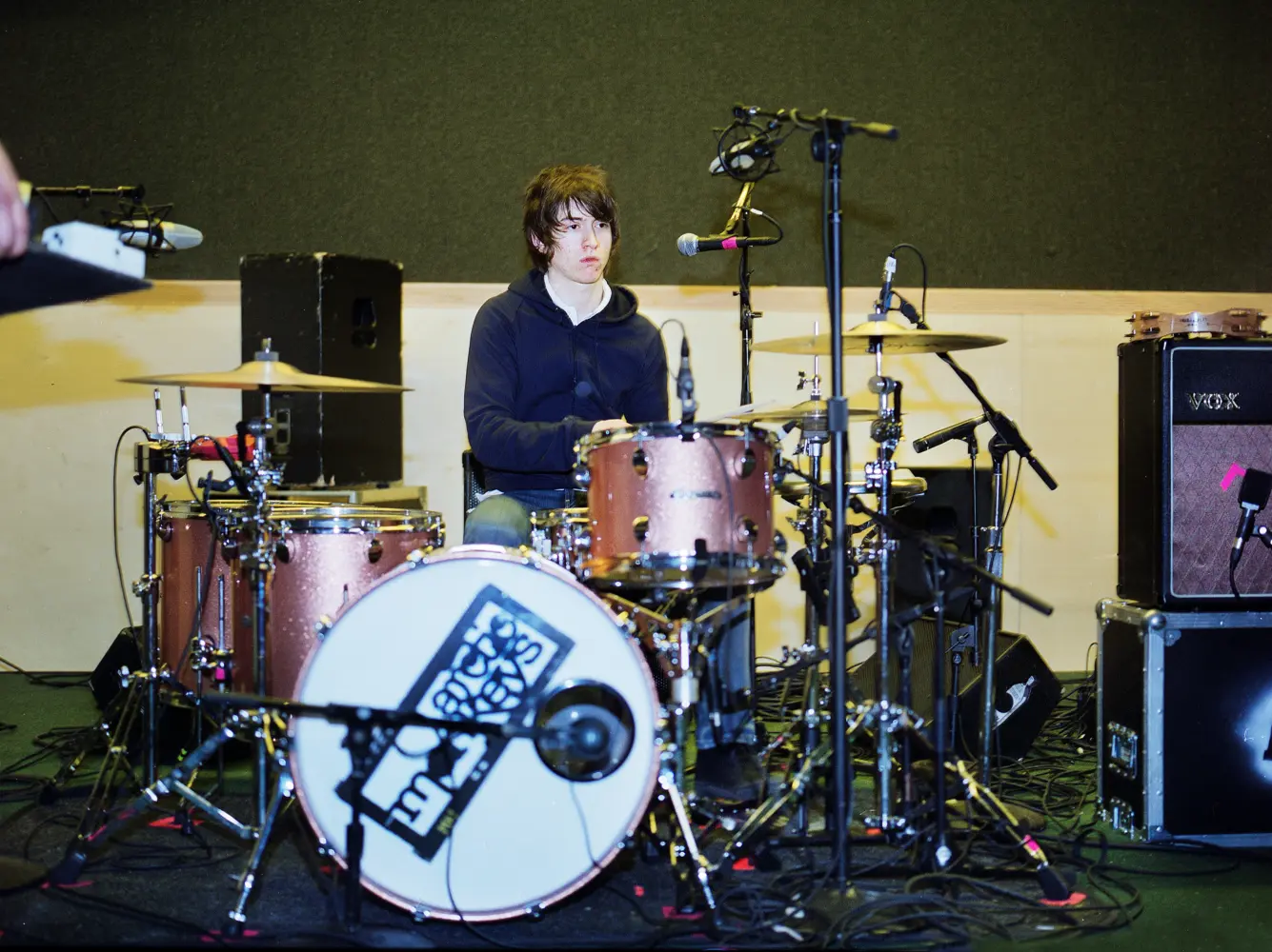 ArcticMonkeys_2000_19_07