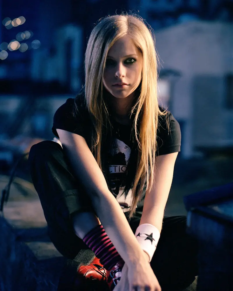 Avril_Lavigne_03_07