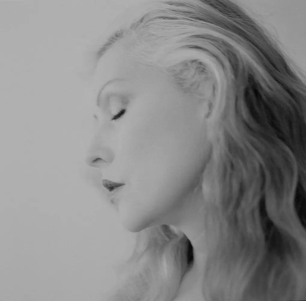 Blondie_Debbie_Harry_1998_A2_06