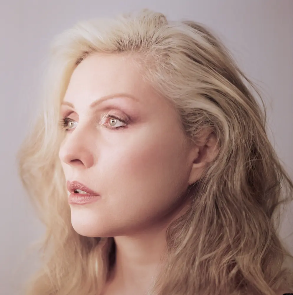 Blondie_Debbie_Harry_1998_A2_12-RT_v03