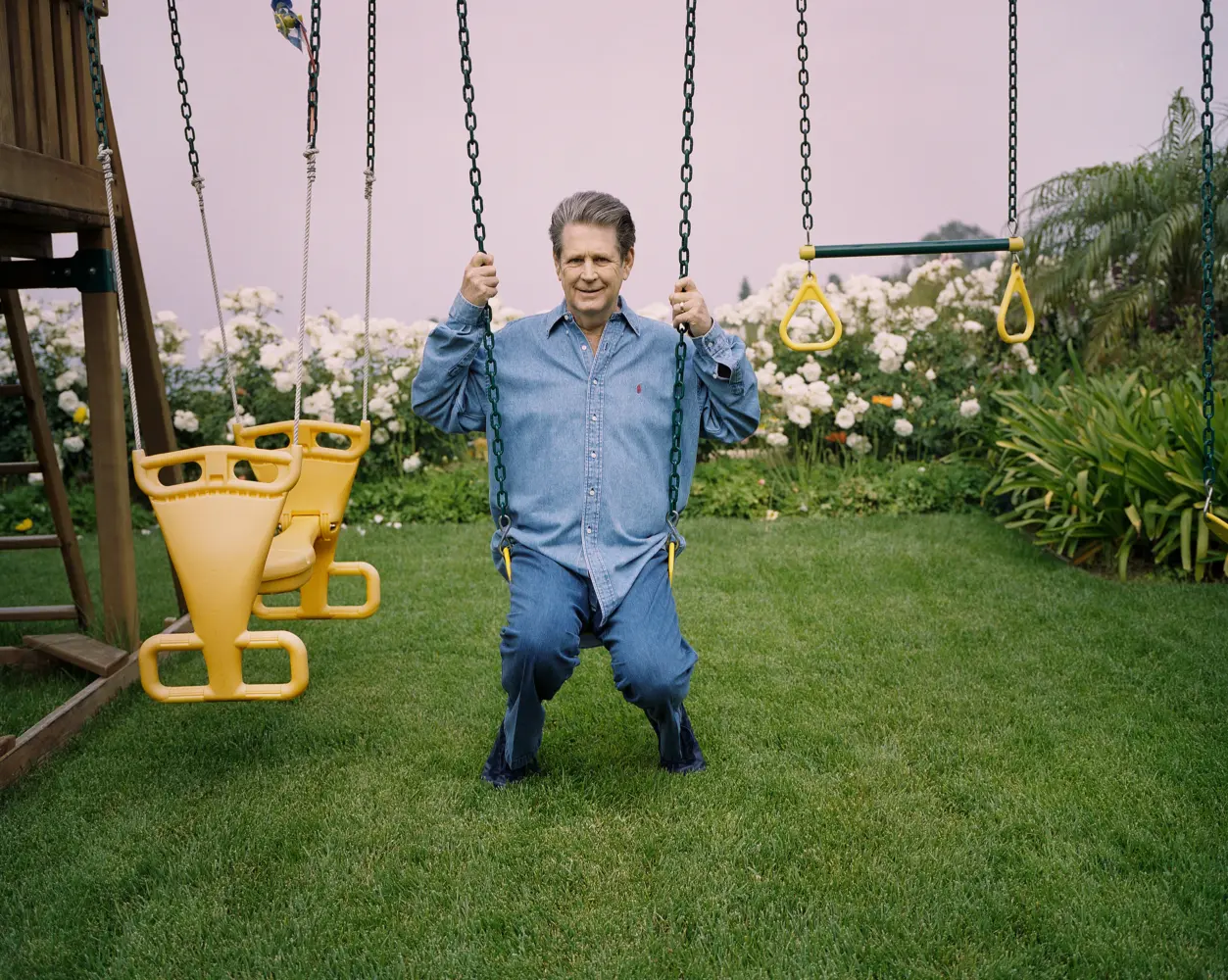 Brian_Wilson_2002_1B_07_v02
