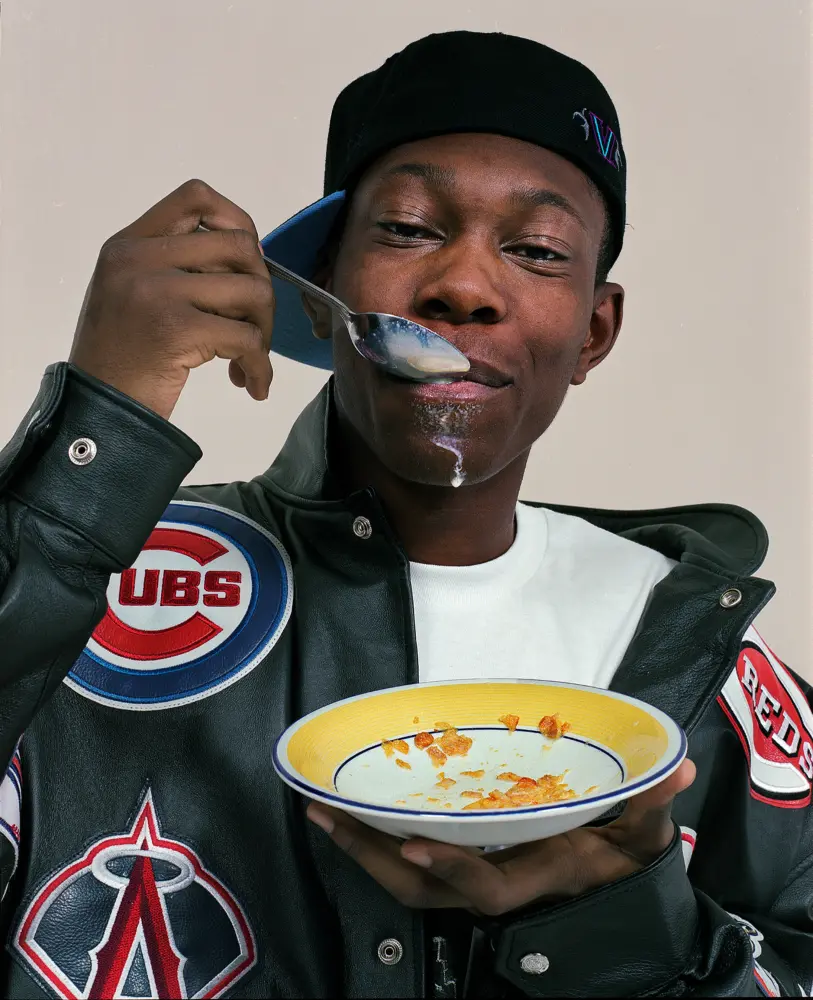 Dizzee_Rascal_2000_03_06_v02