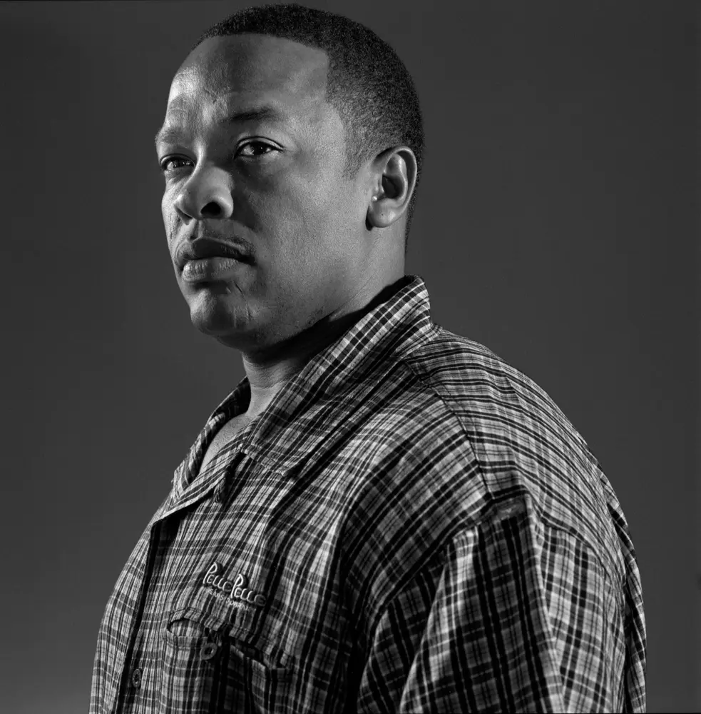 Dr_Dre_2021scan_B3_02_v02