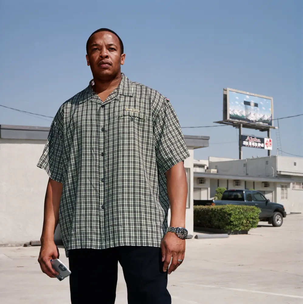 Dr_Dre_2021scan_C3_01