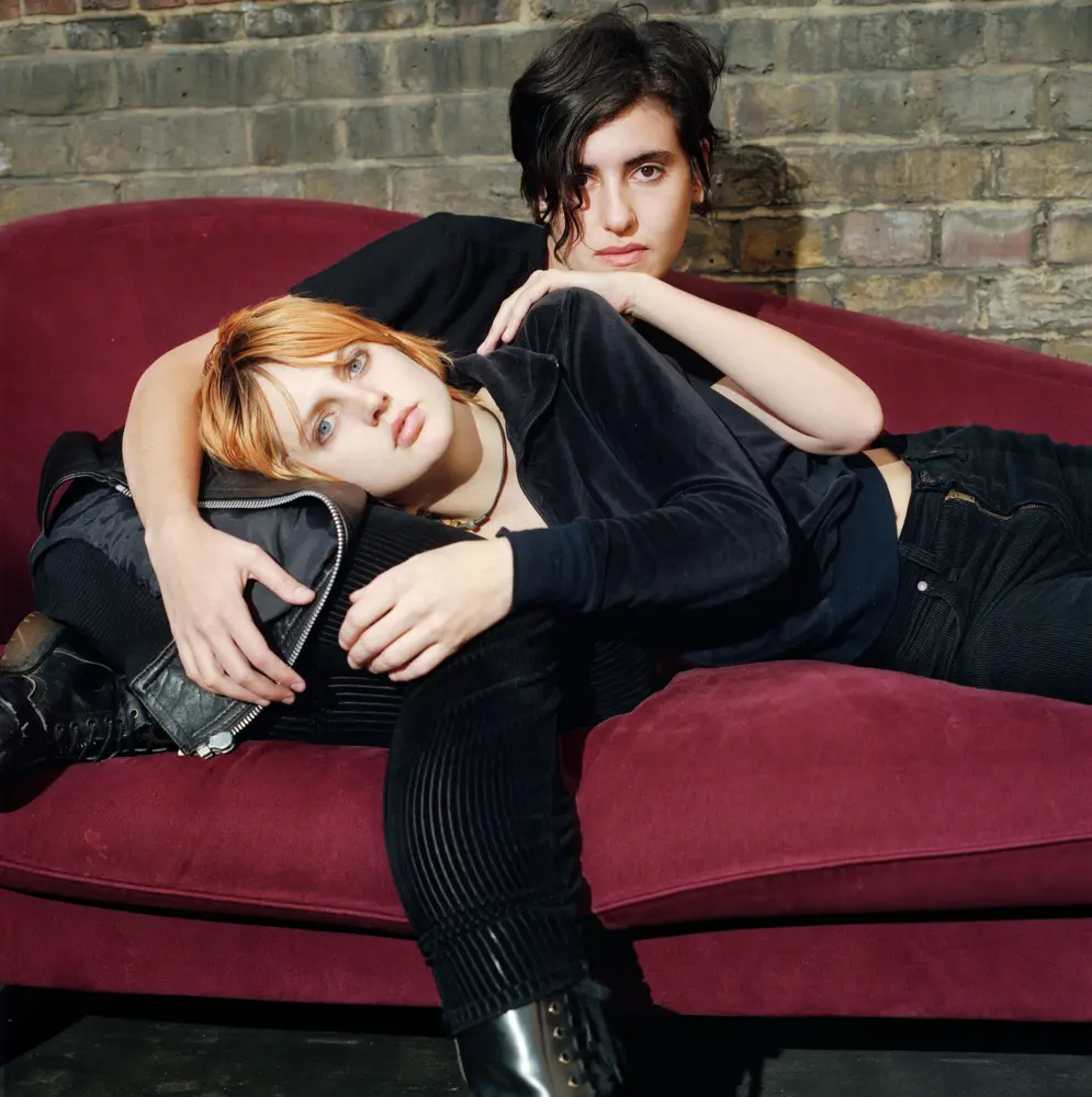 Elastica_1994_01_13