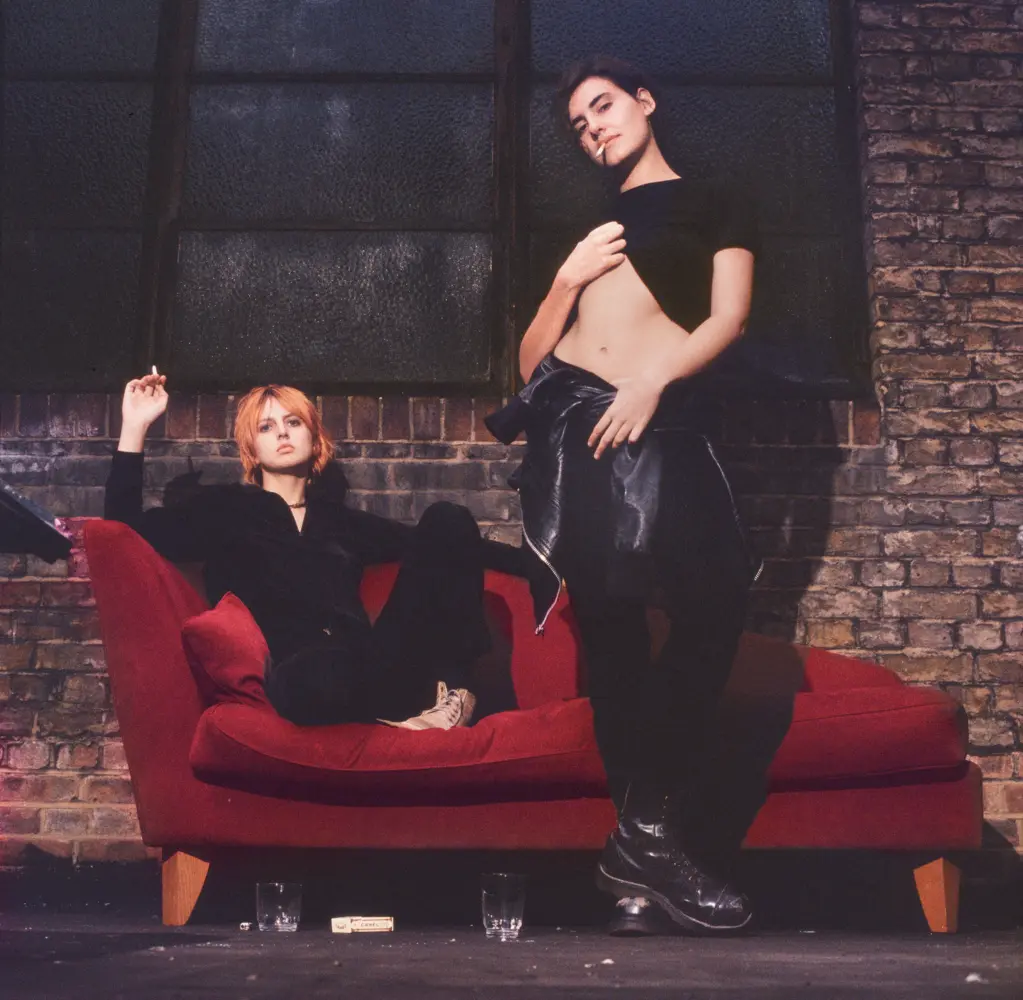 Elastica_1994_Agfa_02