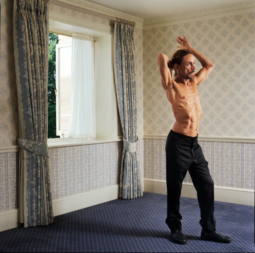 Iggy-Pop_552_12_v02