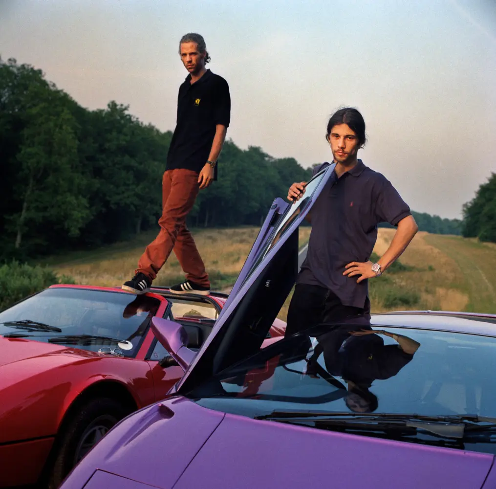 Jamiroquai_1996_01_03